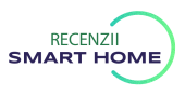 Recenzii Smart Home